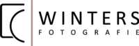 Winters Fotografie Logo