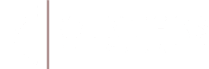 Winters Fotografie Logo